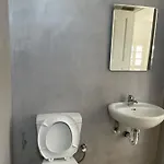 Appartement Alesta *