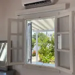 Appartement Alesta *