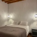 Appartement Alesta *