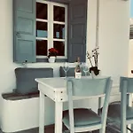 Appartement Alesta