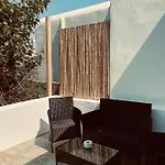 Alesta Apartment