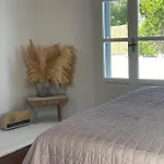 شقة Alesta Mykonos Town